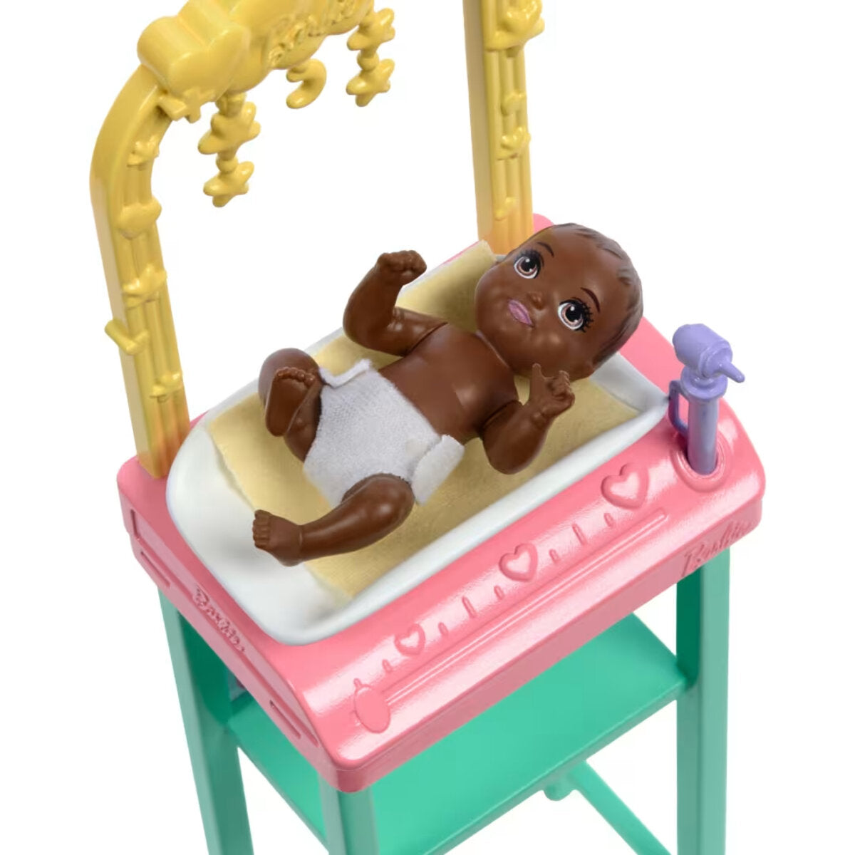 barbie-nurturing-playset-kinderaerztin-52E509133.jpg