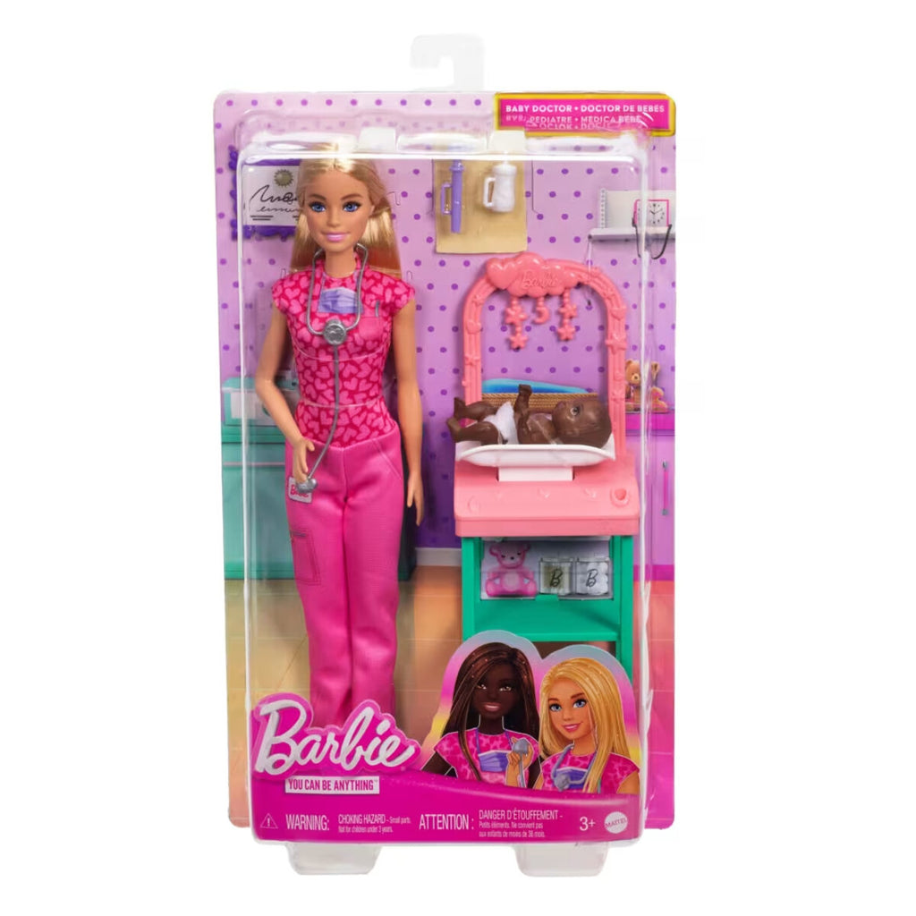 barbie-nurturing-playset-kinderaerztin-52E509136.jpg