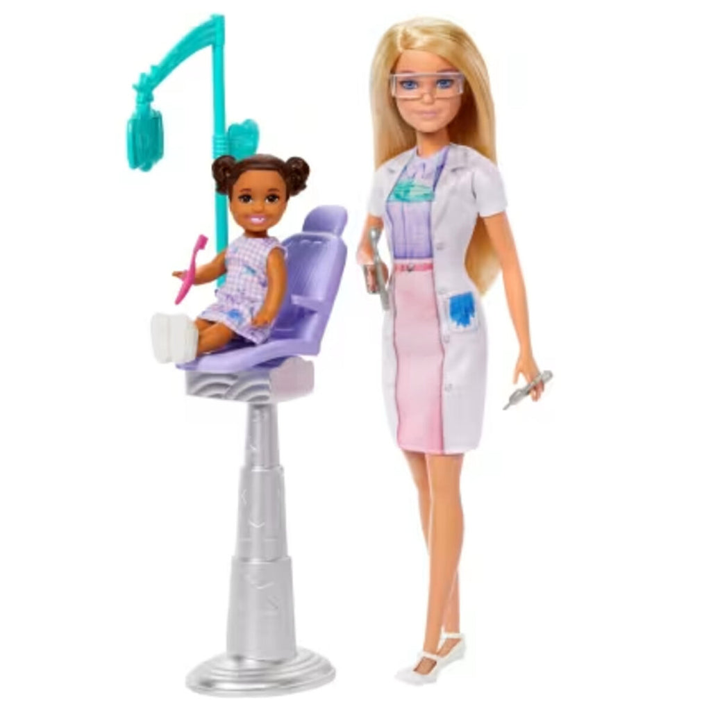 barbie-nurturing-playset-zahnaerztin-52E5403C1.jpg