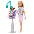 barbie-nurturing-playset-zahnaerztin-52E5403C1.jpg