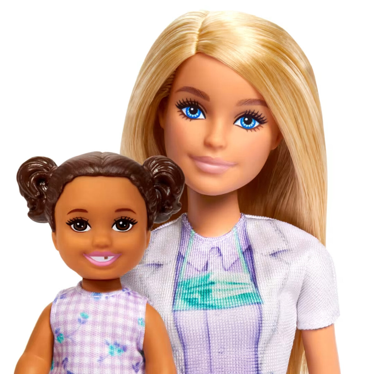 barbie-nurturing-playset-zahnaerztin-52E5403C2.jpg