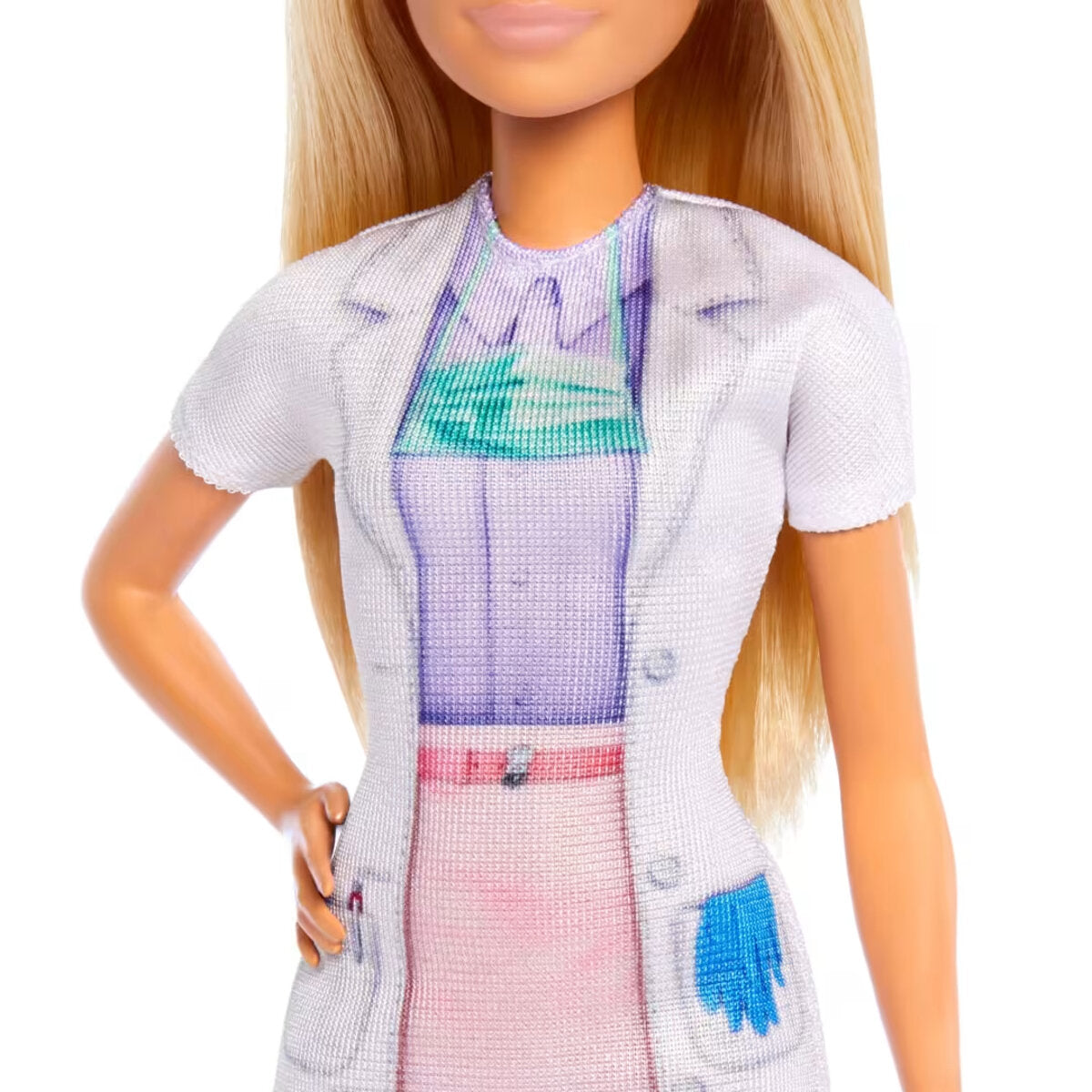 barbie-nurturing-playset-zahnaerztin-52E5403C3.jpg