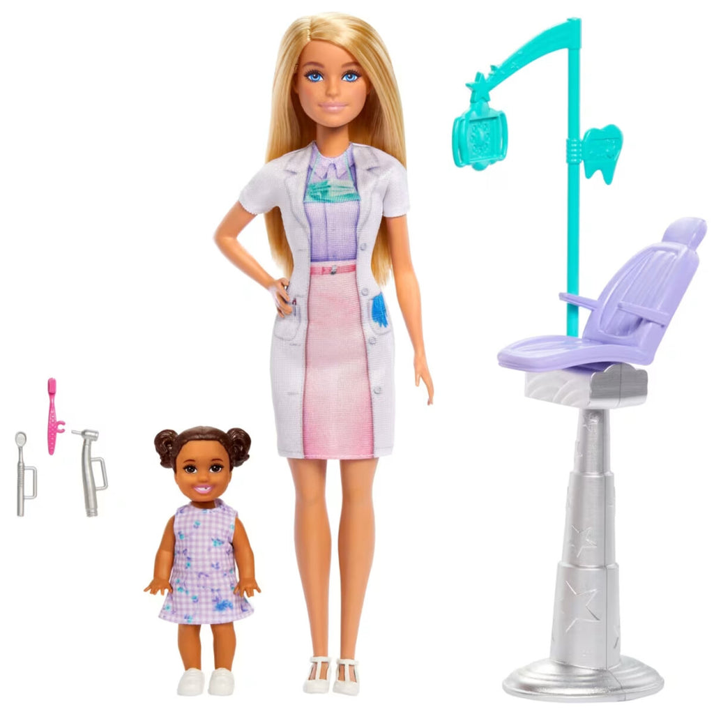 barbie-nurturing-playset-zahnaerztin-52E5403C4.jpg
