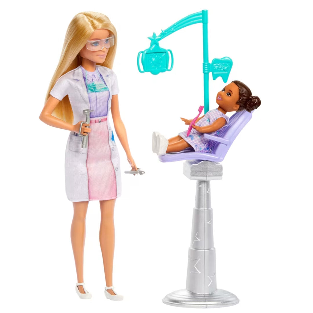 barbie-nurturing-playset-zahnaerztin-52E5403C5.jpg