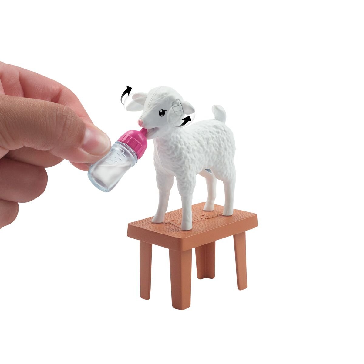 barbie-puppe-hoftieraerztin-7154D4CE4.jpg