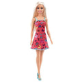 barbie-puppe-im-sommerkleid-1-D21914421.jpg
