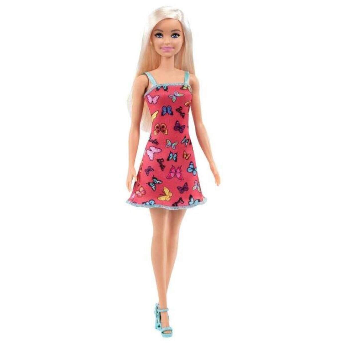 barbie-puppe-im-sommerkleid-1-D21914421.jpg