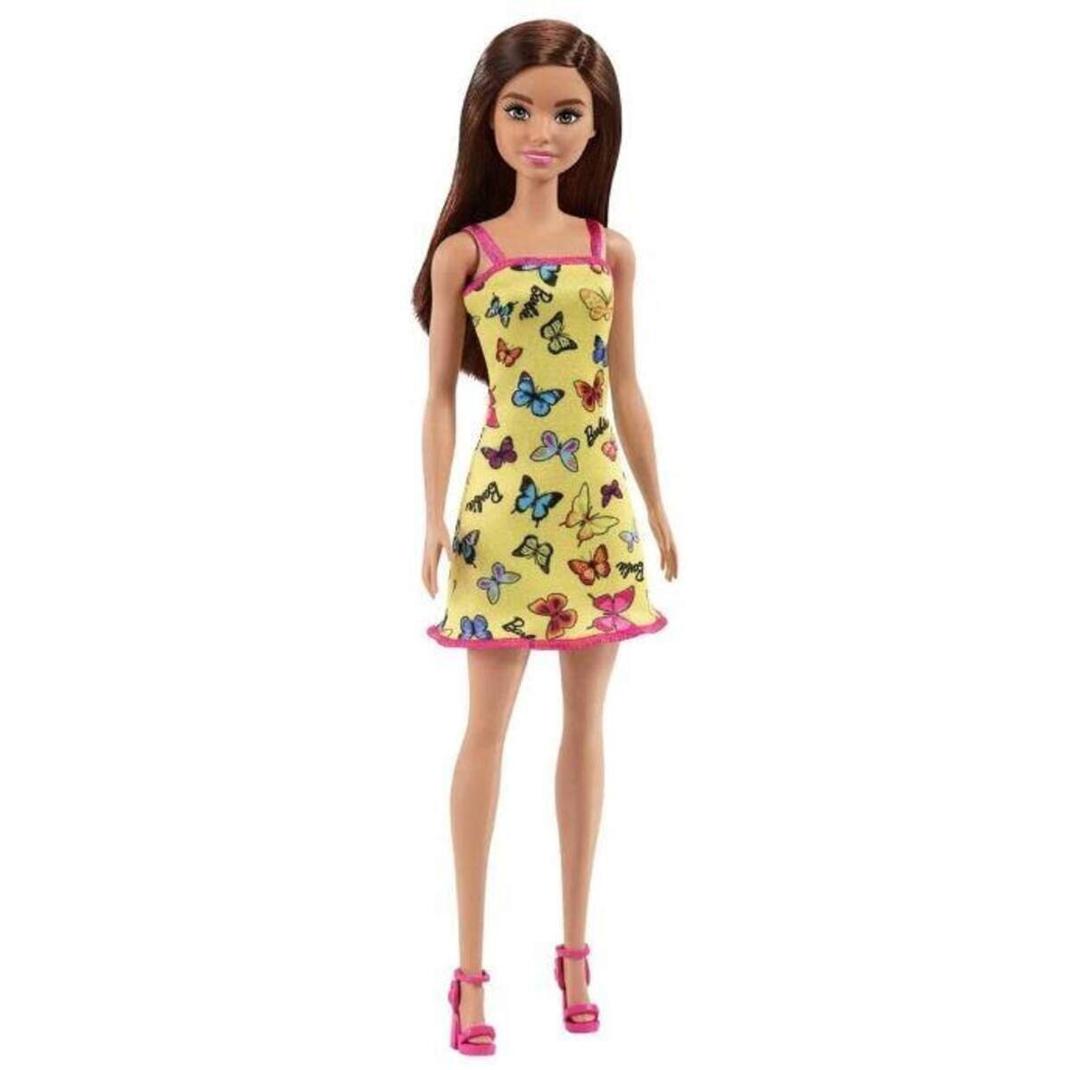 barbie-puppe-im-sommerkleid-1-D21914422.jpg