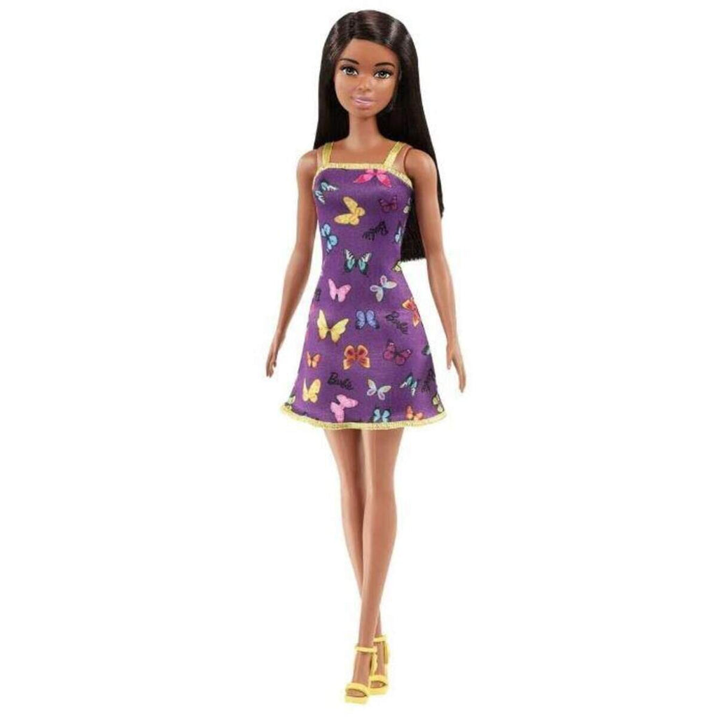 barbie-puppe-im-sommerkleid-1-D21914423.jpg