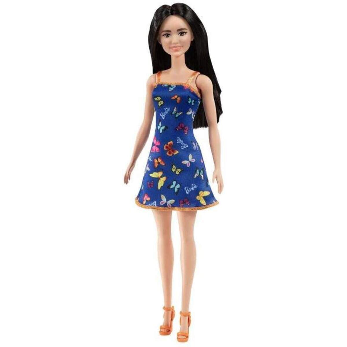 barbie-puppe-im-sommerkleid-1-D21914424.jpg