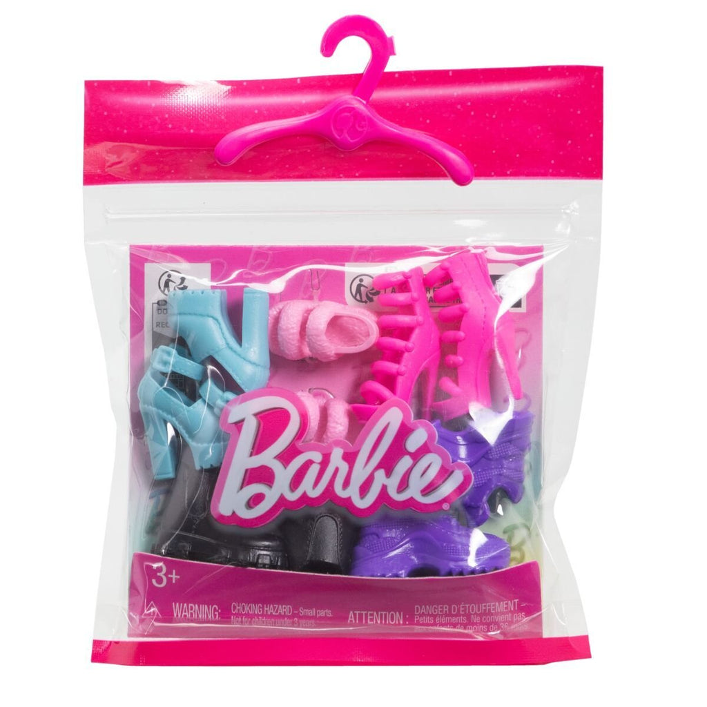 barbie-shoe-pack-36200CAD1.jpg