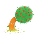 bassermann-schuettele-den-apfelbaum--5F2D7EF01.jpg