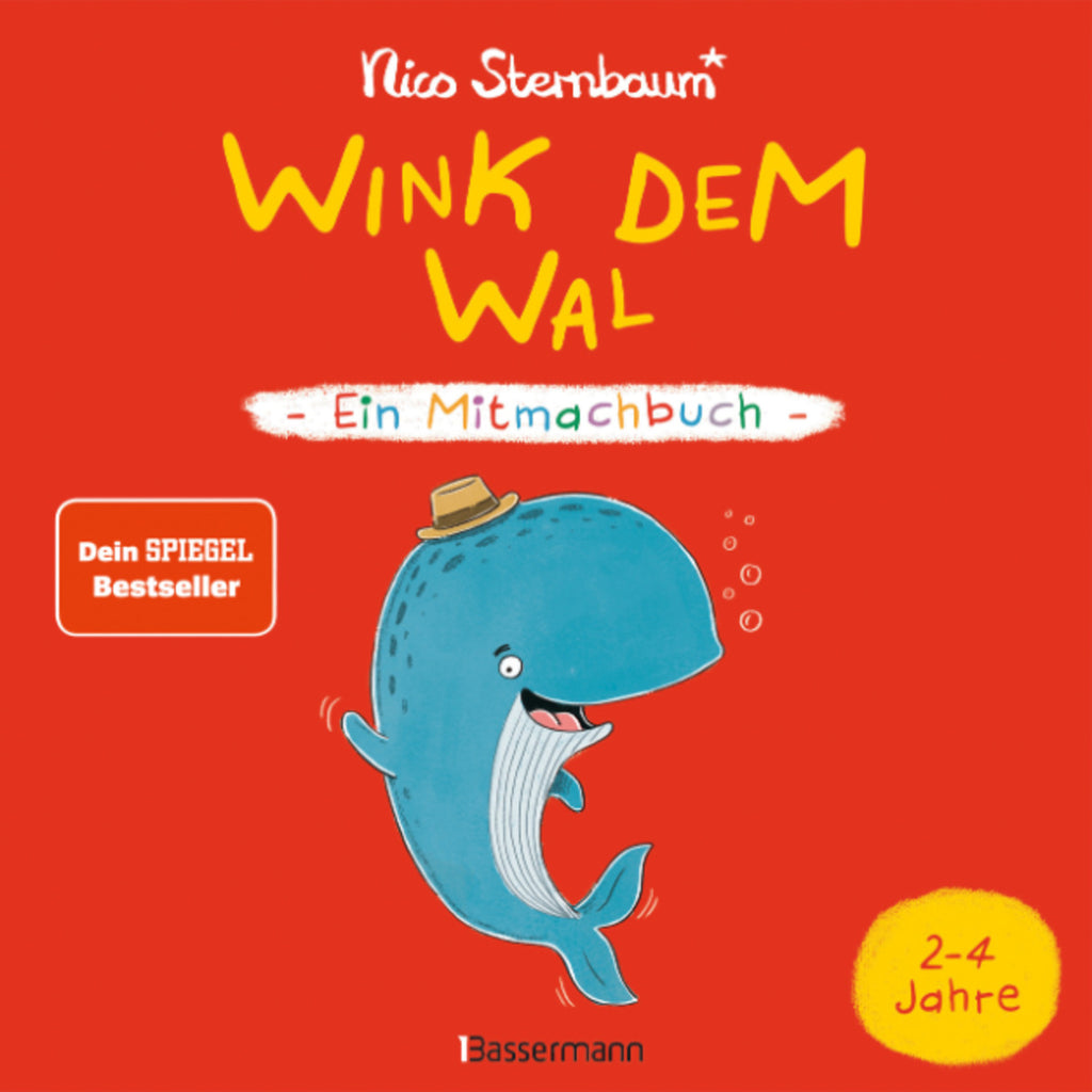 bassermann-wink-dem-wal--2A327C631.jpg