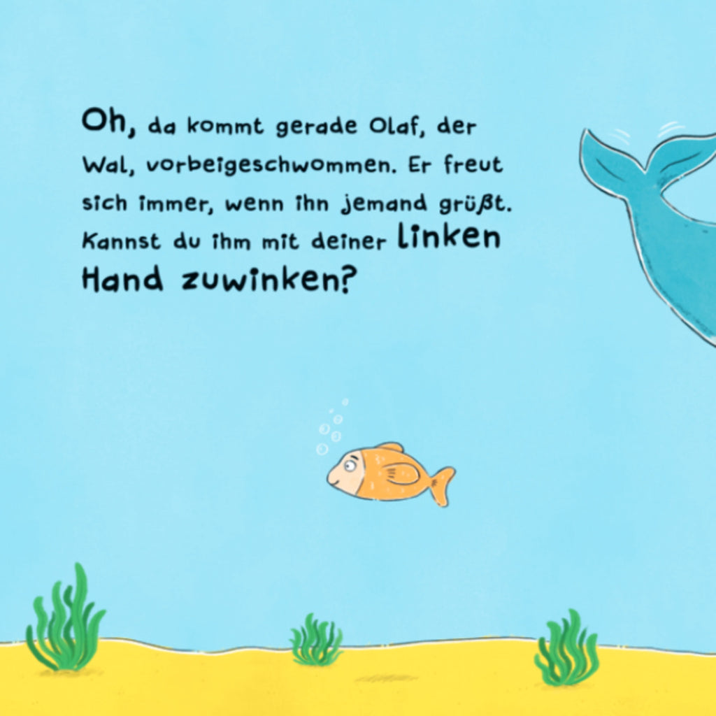 bassermann-wink-dem-wal--2A327C633.jpg