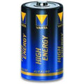 batterie-varta-high-energy-baby-134CA8901.jpg
