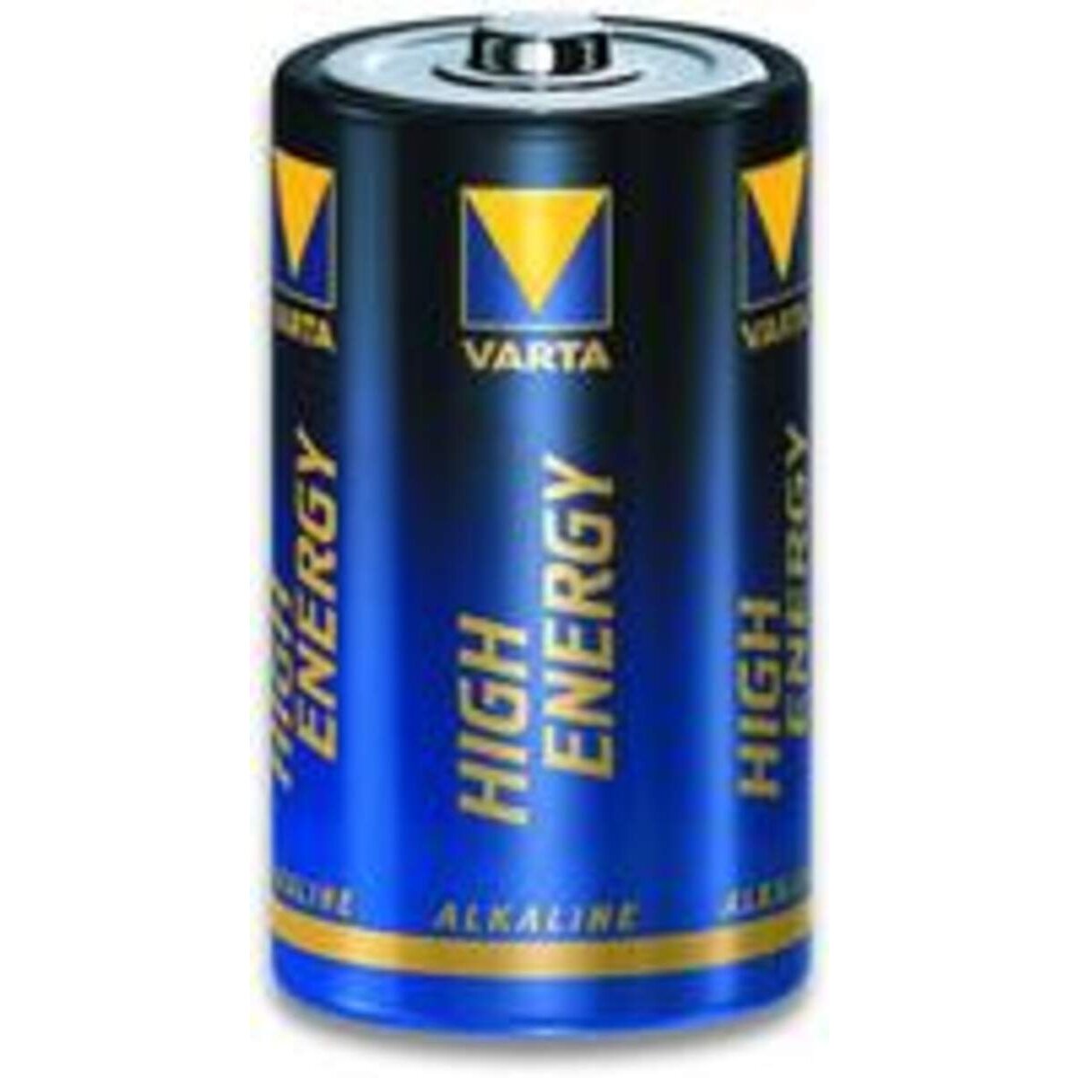 batterie-varta-high-energy-baby-134CA8901.jpg
