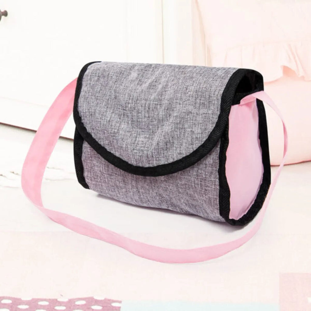 bayer-design-puppenwagen-cosy-grau-08D642E83.jpg
