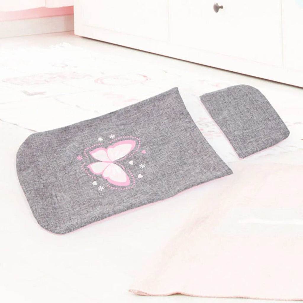 bayer-design-puppenwagen-cosy-grau-08D642E84.jpg
