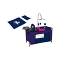 bayer-puppenbett-multibett-fuer-puppen-7BE460B61.jpg