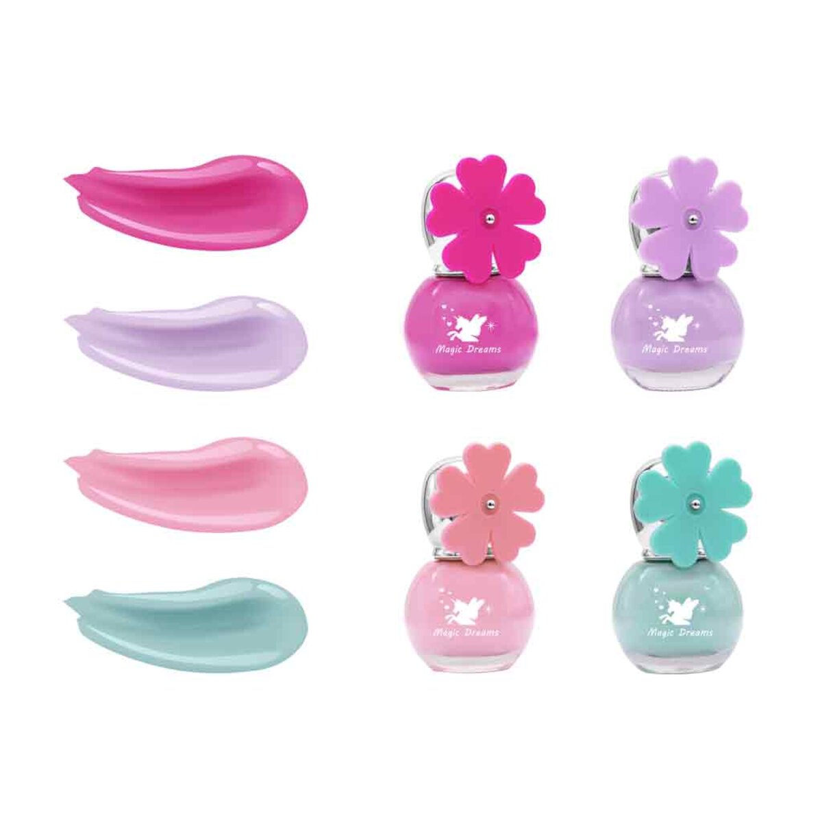 bb-klostermann-best-girls-nagellack-81969FD51.jpg