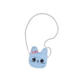 bb-klostermann-crossbody-tasche-cuties-293F23D61.jpg