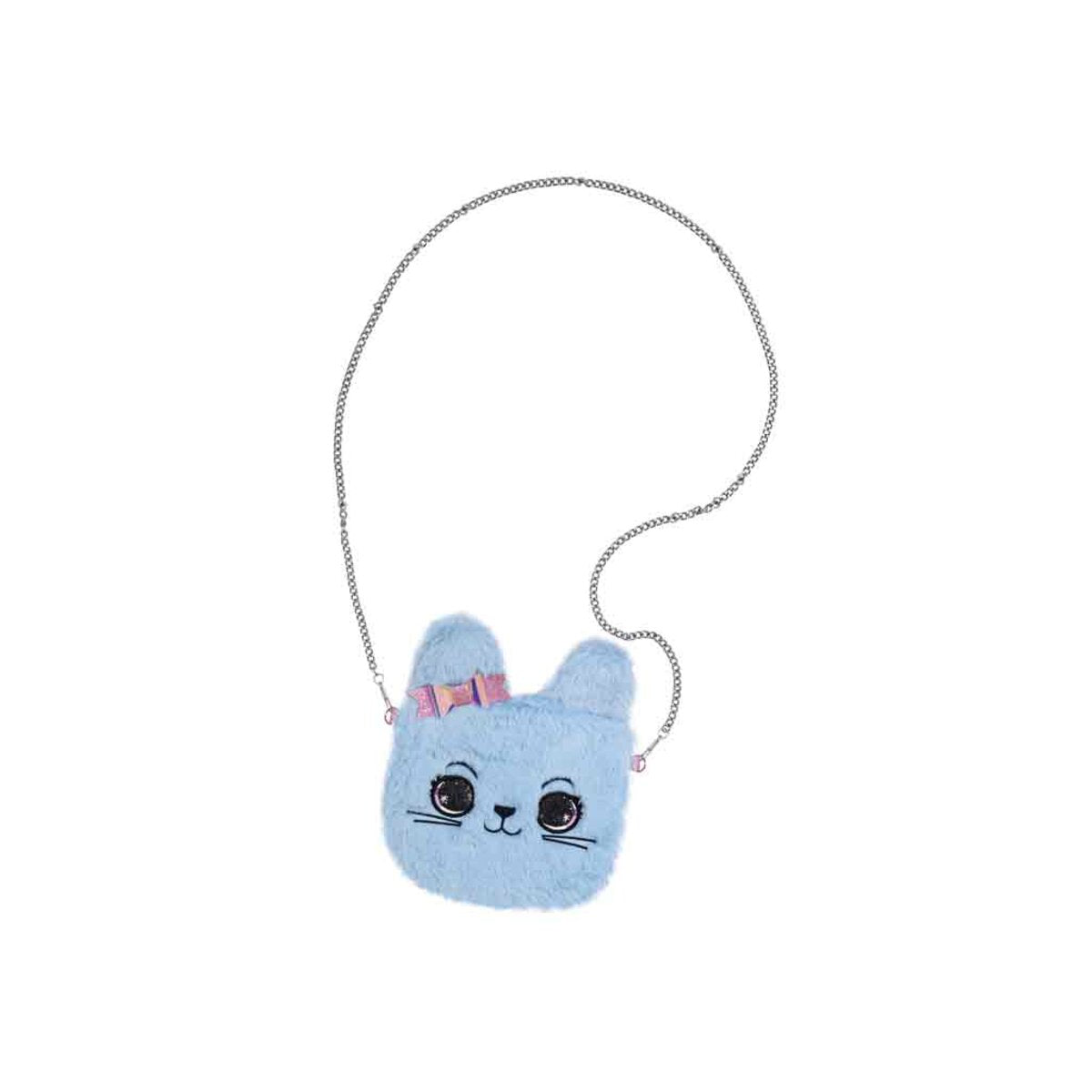 bb-klostermann-crossbody-tasche-cuties-293F23D61.jpg