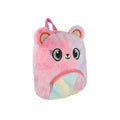bb-klostermann-cuties-rucksack-baer-42F7D0D51.jpg