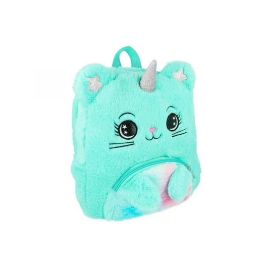 bb Klostermann Rucksack Cuties Einhornkatze