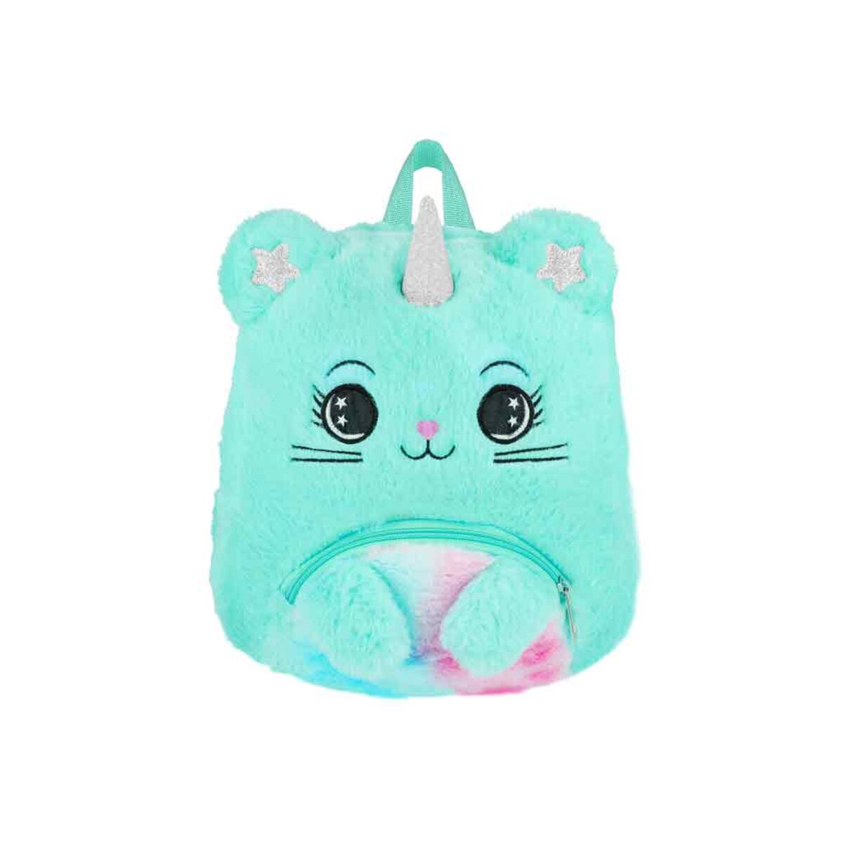 bb Klostermann Rucksack Cuties Einhornkatze
