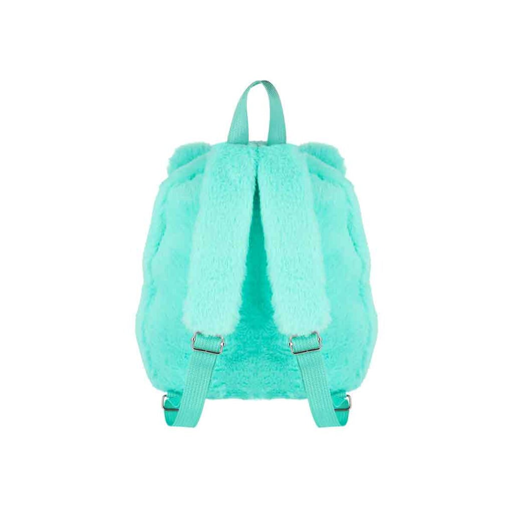 bb-klostermann-cuties-rucksack-einhornkatze-9E14FCDD3.jpg