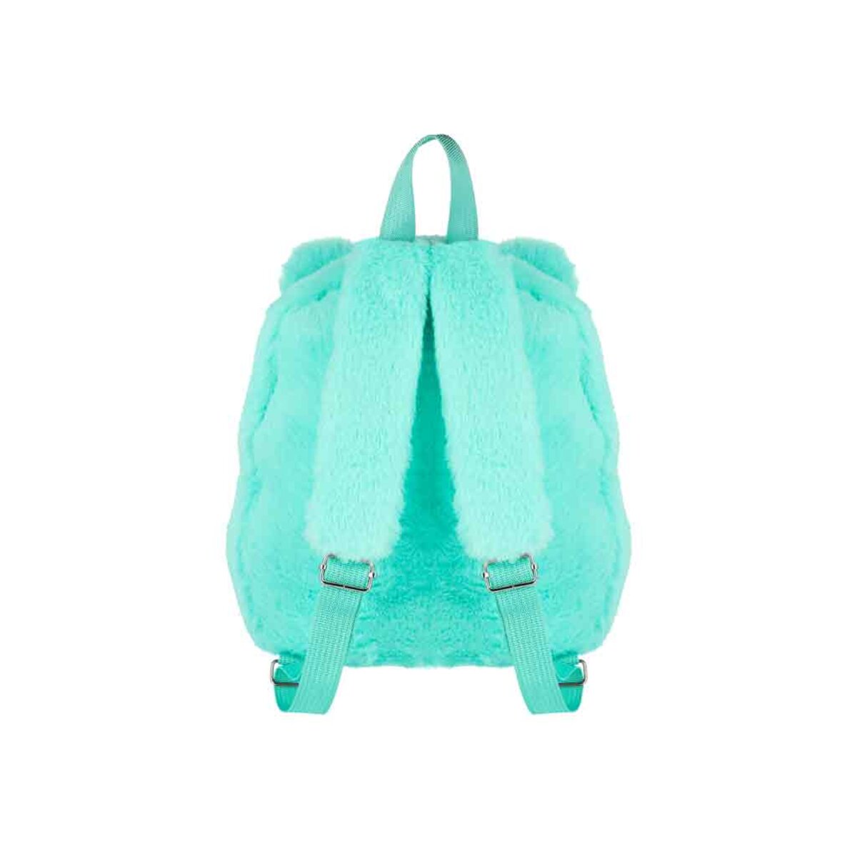 bb Klostermann Rucksack Cuties Einhornkatze