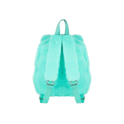 bb Klostermann Rucksack Cuties Einhornkatze