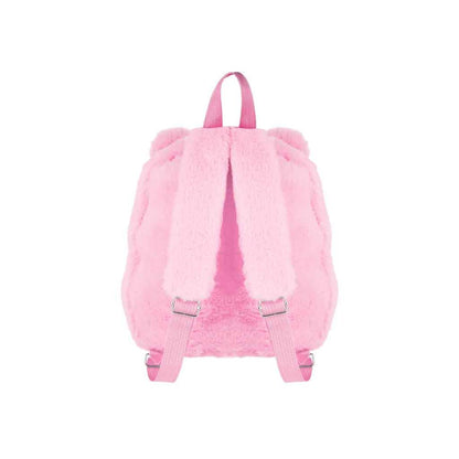 bb Klostermann Rucksack Cuties Hase rosa