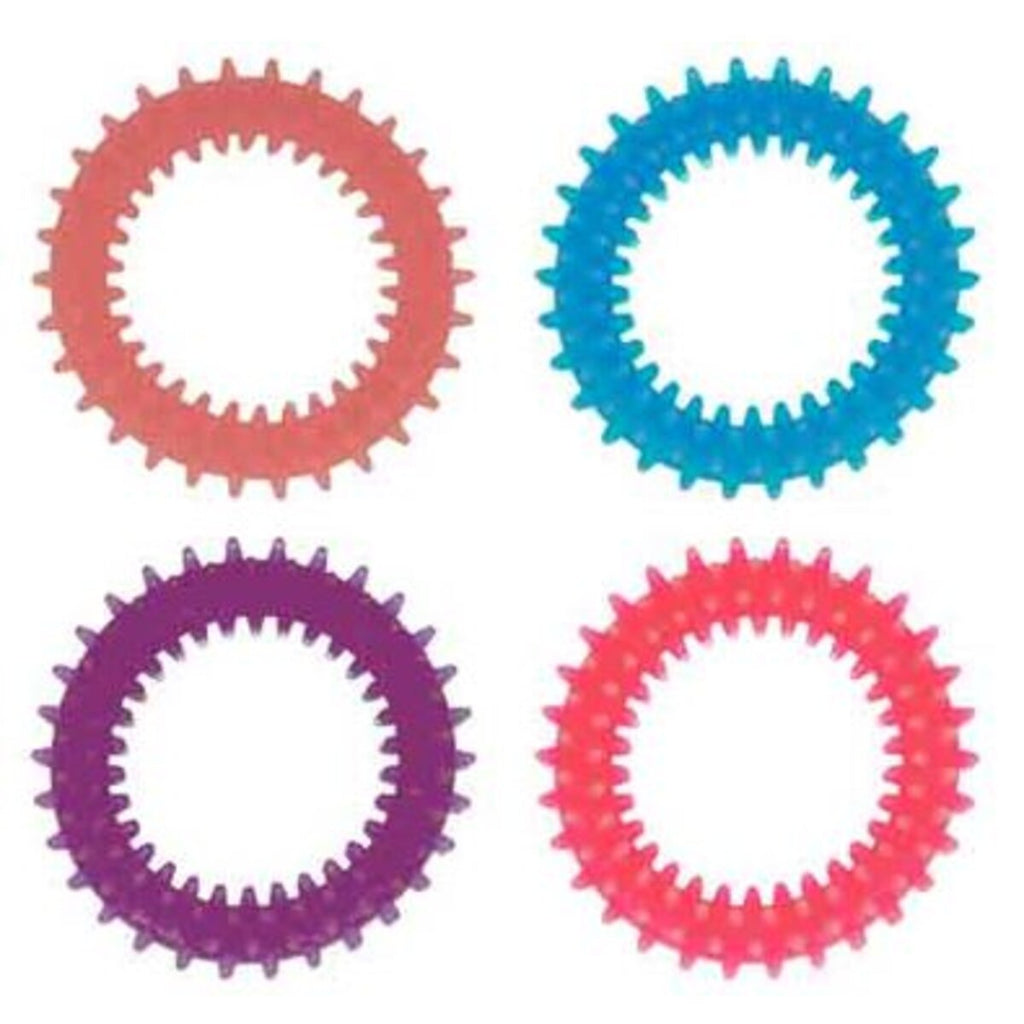 bb-klostermann-fidget-armband-glow-EAF211171.jpg