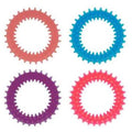 bb-klostermann-fidget-armband-glow-EAF211171.jpg
