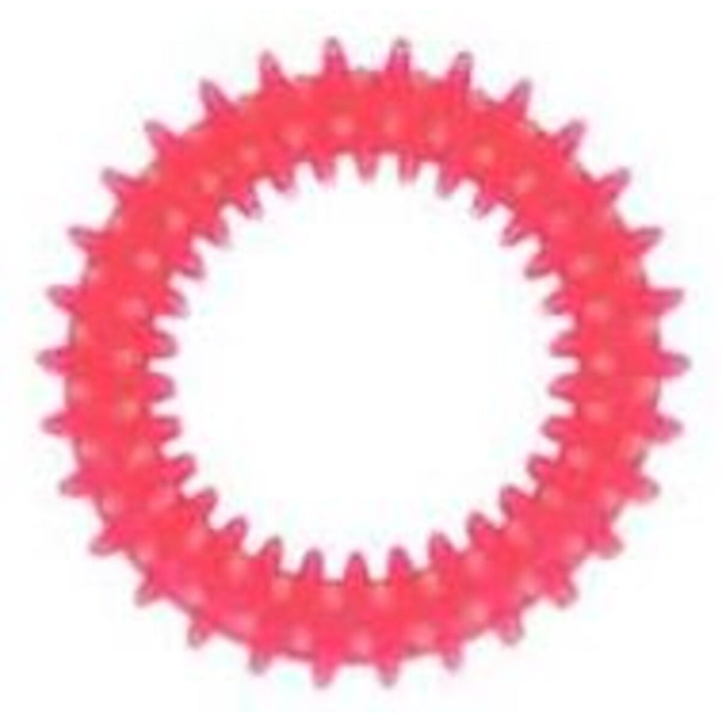 bb-klostermann-fidget-armband-glow-EAF211174.jpg