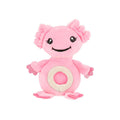 bb-klostermann-jellyroos-axolotl-lottie-460D24B71.jpg