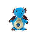 bb-klostermann-jellyroos-drache-blizzard-1112C9321.jpg