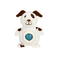bb-klostermann-jellyroos-hund-doug-3B335B7E1.jpg