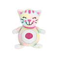 bb-klostermann-jellyroos-katze-cali-C742E8461.jpg