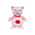 bb-klostermann-jellyroos-katze-candice-ECC358C11.jpg