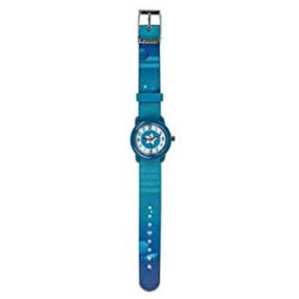 bb-klostermann-kinderuhr-textil-weltall-A7DB41F31.jpg