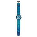 bb-klostermann-kinderuhr-textil-weltall-A7DB41F31.jpg