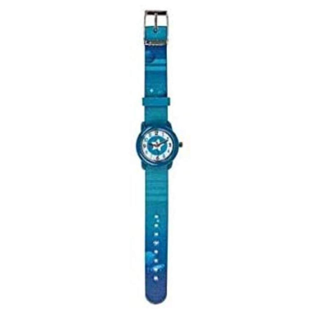 bb-klostermann-kinderuhr-textil-weltall-A7DB41F31.jpg
