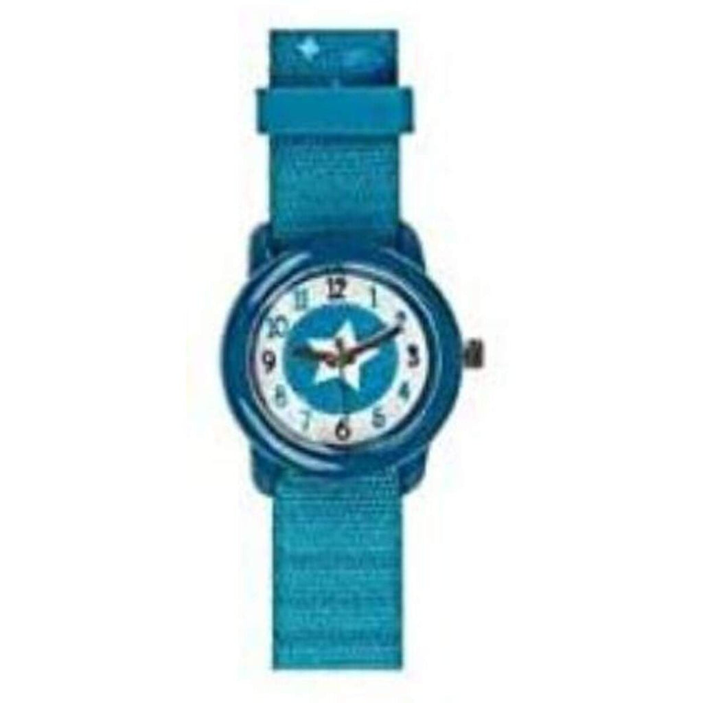 bb-klostermann-kinderuhr-textil-weltall-A7DB41F32.jpg