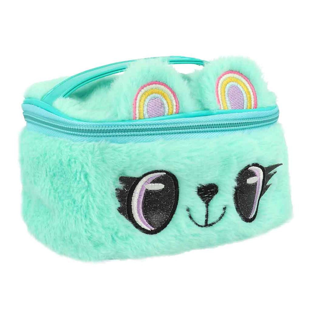 bb-klostermann-kosmetiktasche-cuties-baer-60070ABC2.jpg