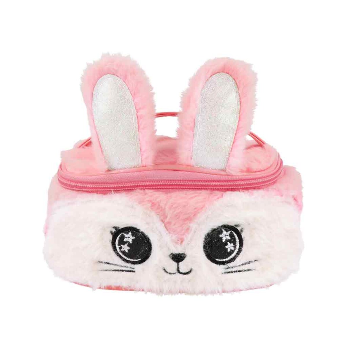 bb-klostermann-kosmetiktasche-cuties-hase-6007A8F91.jpg