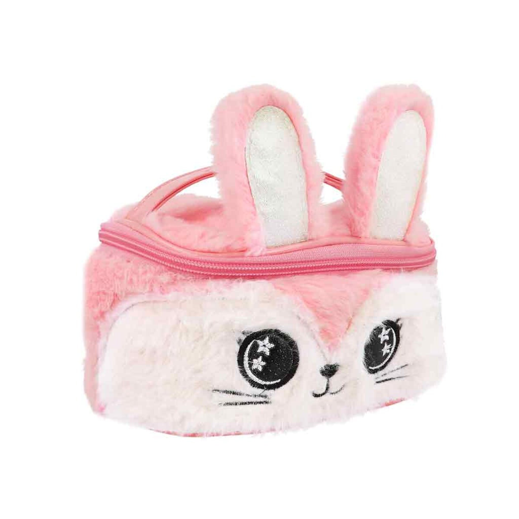 bb-klostermann-kosmetiktasche-cuties-hase-6007A8F92.jpg