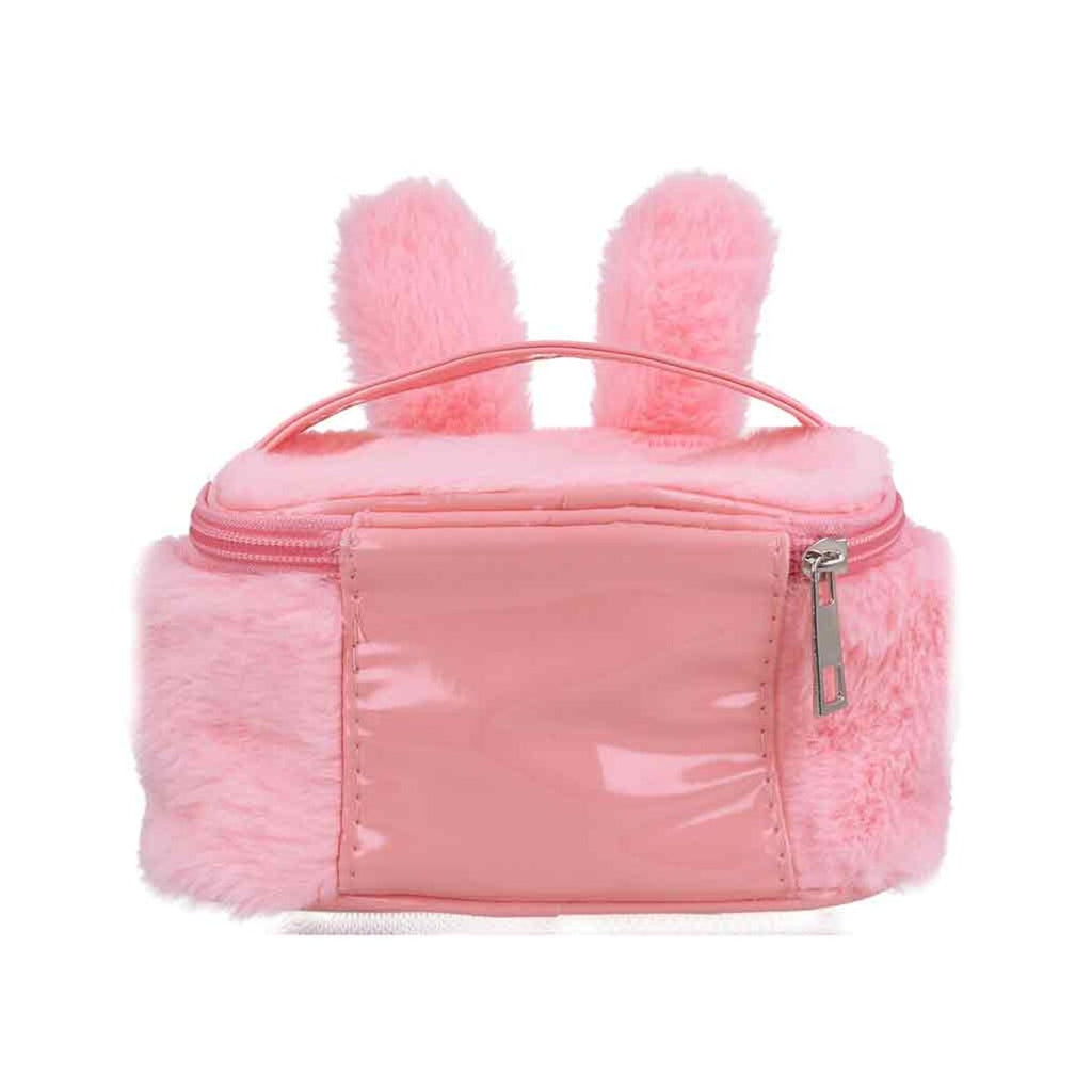 bb-klostermann-kosmetiktasche-cuties-hase-6007A8F93.jpg