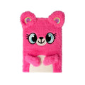 bb-klostermann-notizbuch-cutie-baer-59DD91C51.jpg